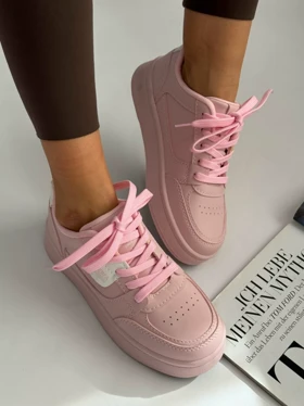 ونس لونا یرفا 4303