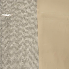 کت کلاسیک فوتر زنانه - 6761524