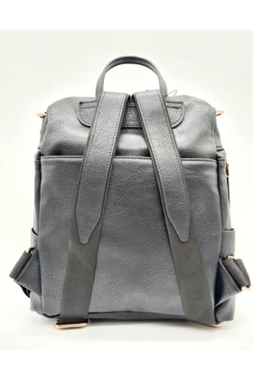 کوله پشتی زنانه david-jones david-jones