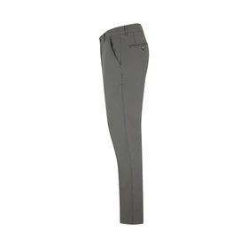شلوار کتان مردانه جاستیفای مدل M0440006PN