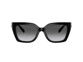 عینک آفتابی کوچ Coach HC8408U 5002T3