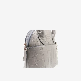 کیف دستی چرم زنانه