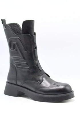 بوت و نیم بوت زنانه venus venus