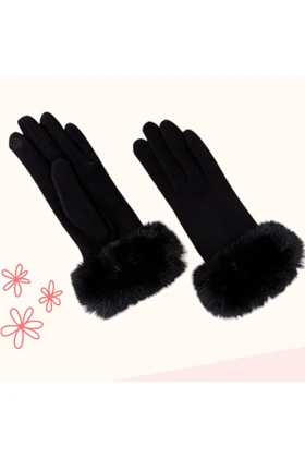 دستکش زنانه ozyildirim-carsi-pazar ozyildirim-carsi-pazar