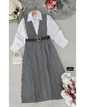 ست سه تیکه درسا