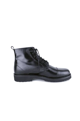 بوت و نیم بوت مردانه filinta-official