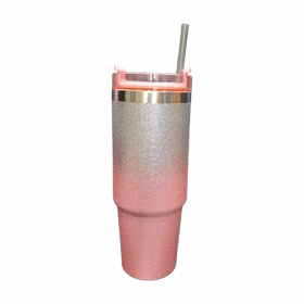 ماگ 800cc VACUUM