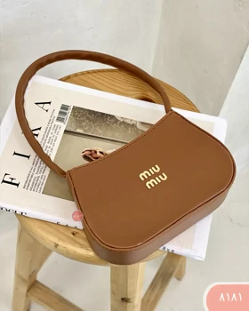 کیف دستی میومیو 8181