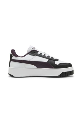 کتانی زنانه اورجینال پوما puma