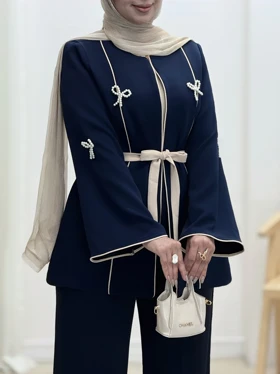 4331-کت مایان