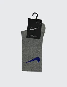 جوراب زنانه نایک Nike Toe U