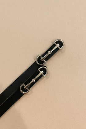 کمربند ماسیمودوتی کد 400