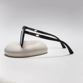 عینک آفتابی ری بن RayBan مدل p1017