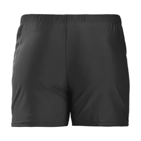 مایو شنا مردانه مدل 6057 مشکی