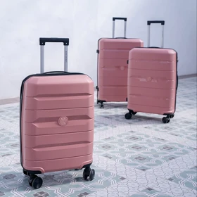 Rose Merry RL-303-3S_Small_R