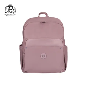 کوله‌پشتی چیبائو Chibao کد 5705 (کالباسی)