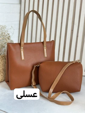 کیف لالابو