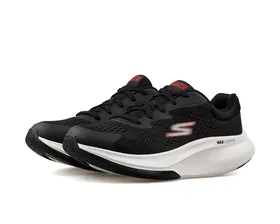 کفش دویدن Skechers Go Walk Max Walker PC_216579-BKRD