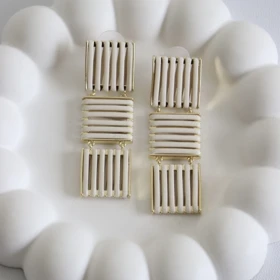 گوشواره مدلEa9020