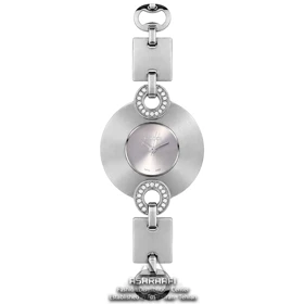 ساعت گوچی دست دوم Gucci Marina Chain 3141L