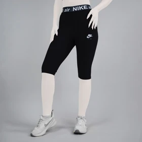 نیم لگ ورزشی زنانه نایک مدل VHD-Dri Fit-4K1033 مشکی