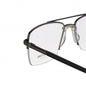 عینک طبی موستانگMustang 7423