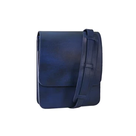 کیف کراس بادی مدل H153