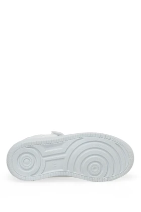 کتانی بچگانه کینتیکس kinetix