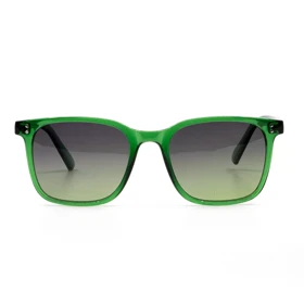 عینک آفتابی گودلوک Goodlook GL1034