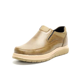 کفش مجلسی مردانه اصفهان کد 08