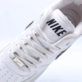 کتانی NIKE AIRFORCE کد 121408