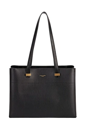 کیف دستی مدل David Jones CM6653