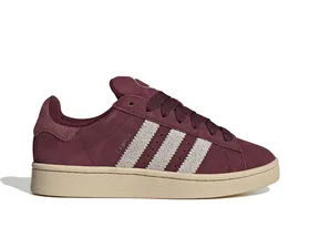 کفش های روزانه Adidas Campus 00S W PC_IG2122