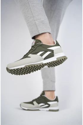 کتانی مردانه اورجینال موگو muggo