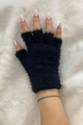 دستکش ritagarcia ritagarcia