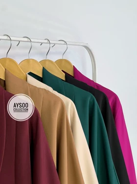 مانتو کتی سونیا 1(ایراد دار)