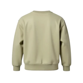 ست سویشرت و شلوار راحتی دخترانه مدل PJ1427