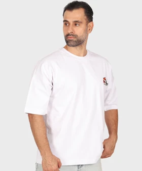 تیشرت لش طرح Nike Jordan کد 6210