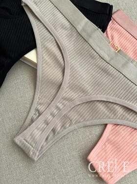 شورت سگک قلبی وانیلیا