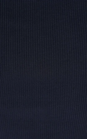 تاپ زنانه Colin's