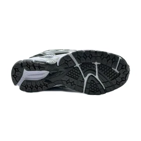 کفش و کتانی اسپرت مردانه مدل نیوبالانس NEW BALANCE رنگ طوسی