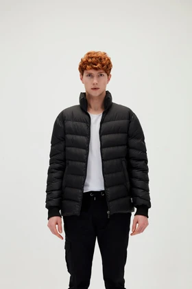 کت و کاپشن مردانه bad-bear bad-bear