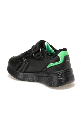 کفش پیاده روی بچگانه کینتیکس kinetix