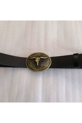 کمربند butik-tulin