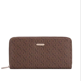 کیف پول مدل David Jones P111-510