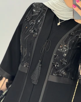 مانتو مزونی پرنوش
