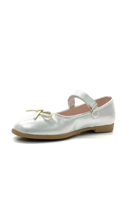 کالج بچگانه tugba-ortopedi tugba-ortopedi