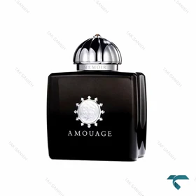 ادکلن آمواج ممویر زنانه 100 میل Amouage-31609-L
