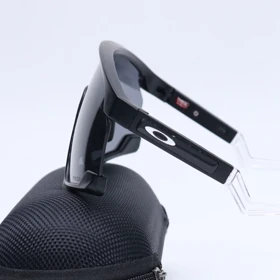 عینک برند OAKLEY کد 181261