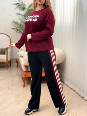 ست دورس jeasus 3430